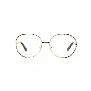Gucci Optical Frame