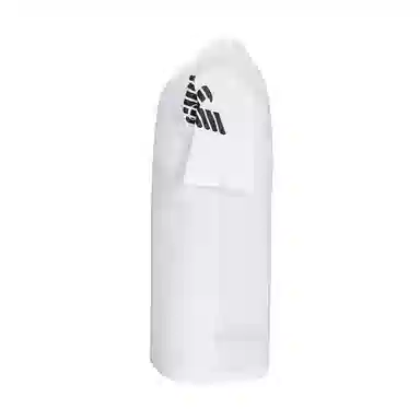 EMPORIO ARMANI SS21 VLogoT
