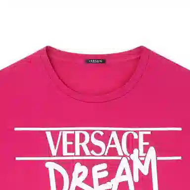 VERSACE SS22 T