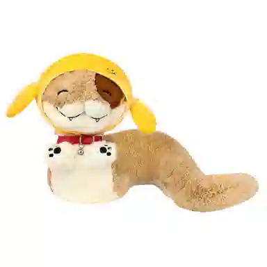 20cm28cm30cm40cm