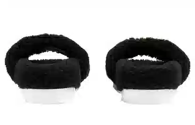 GUCCI G