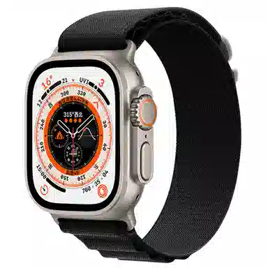 WP applewatchiwatch8S9ultra2