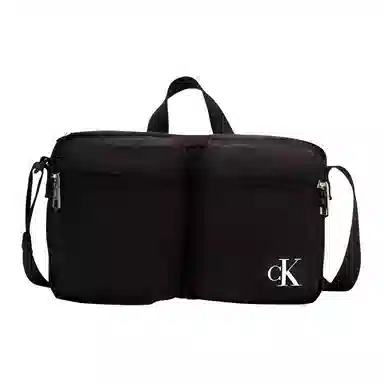 CALVIN KLEIN Logo