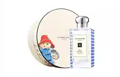 EDC 30ml50ml100ml