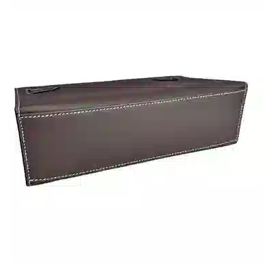 HERMES Mini Kelly Swift 18 Etoupe