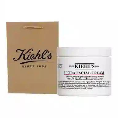 125ml