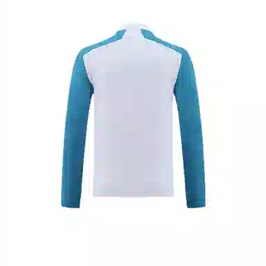 浪莎 体育生运动训练跑步速干健身衣 男款