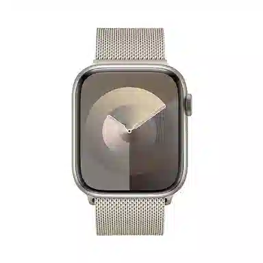 WP iwatch8 S9 applewatch7