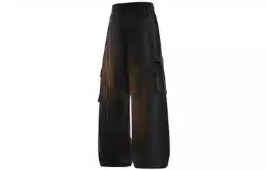 KAIPAINEN