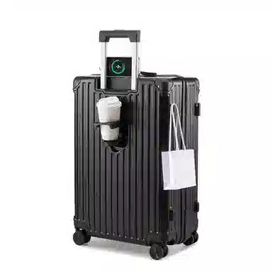 PAUL FRANK ABS+PC 2024262228