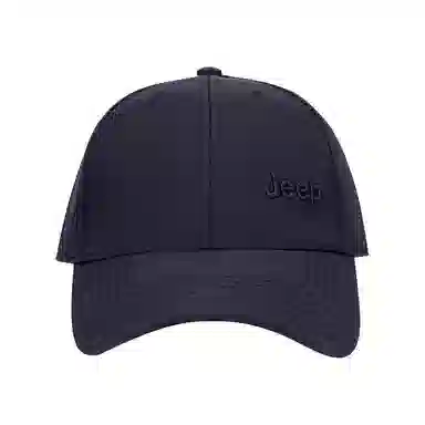 JEEP SPIRIT