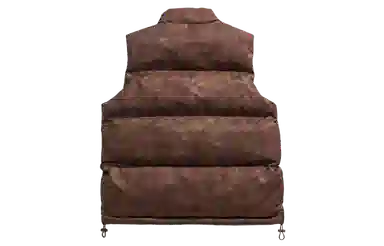 CELUCASN .