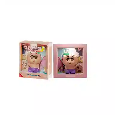 imobile x ROCK 3D IP