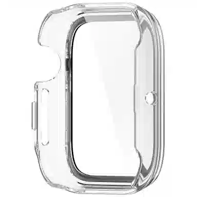 IBOANN 54 honorwatch 4