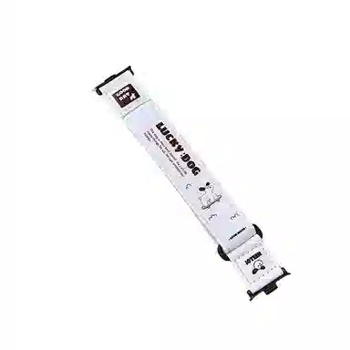 9pro8proPUwatch48Pro 150180mm