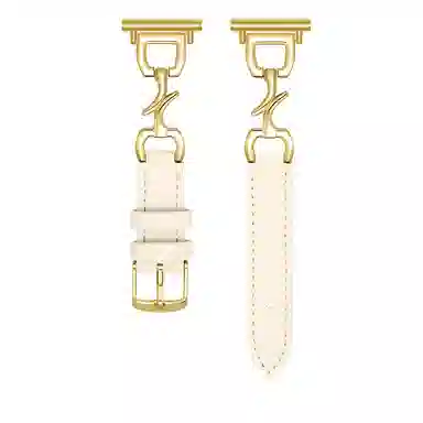 FZRT WATCH GT5gt441mm 41mm