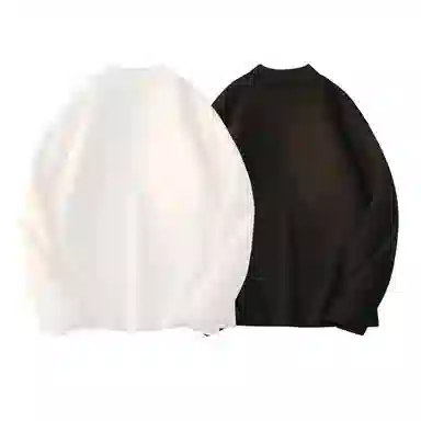 MINISO oversizeT 2