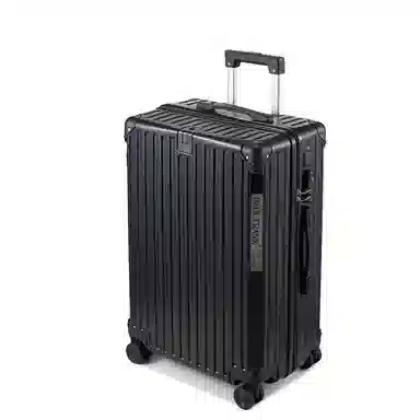 PAUL FRANK ABS+PC 2024262228