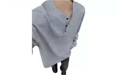 PAINT STAIN cleanfit