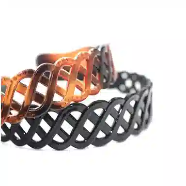 GOODY Smart classics