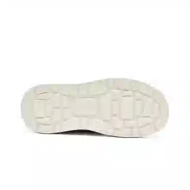 FAIRWHALE