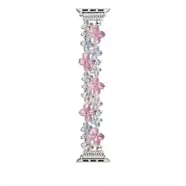 CHRROTA applewatchS10iwatch9876