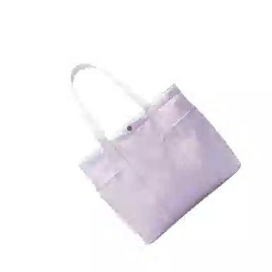 lululemon Daily Tote