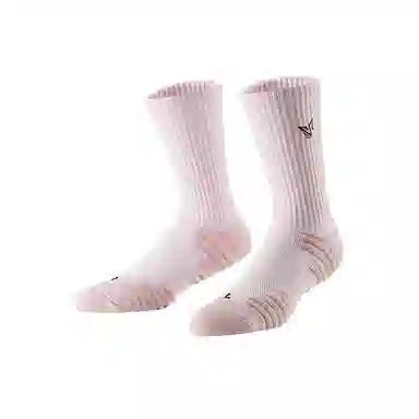 VEIDOORN Playground Pro