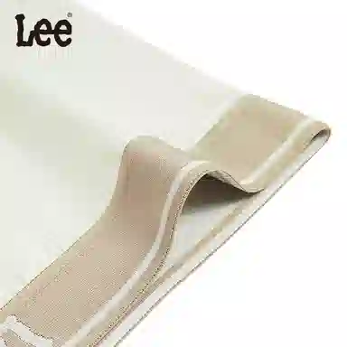 Lee 4.0 5