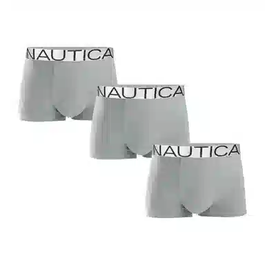 NAUTICA UNDERWEAR 3