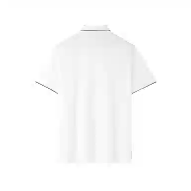 HLA POLO