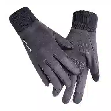 DZP