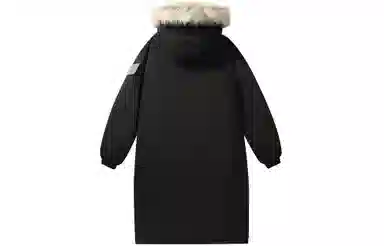 SIMPLE RIMLESSSRME logo