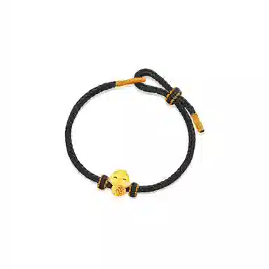 Cuz strange Intention