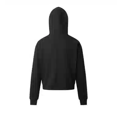 URS GGON boxycleanfithoodie