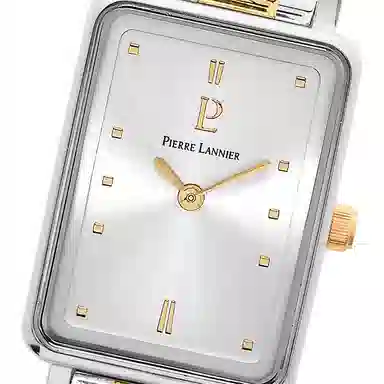 PierreLannier ARIANE