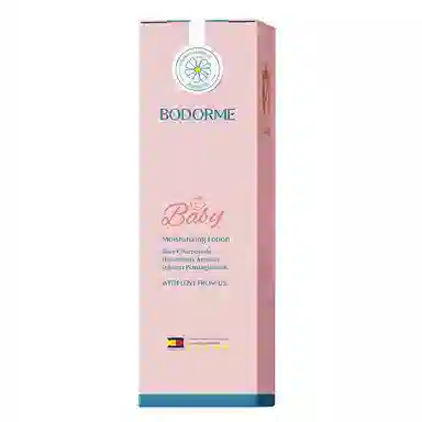 bodorme 200g