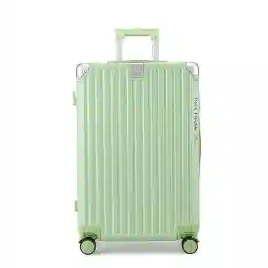 PAUL FRANK ABS+PC 2024262228