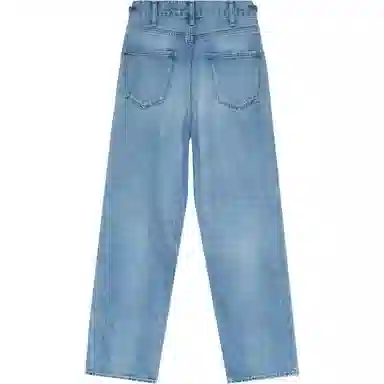 CELINE FW22 Margaret