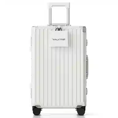 WALKTRIP PC 20242628