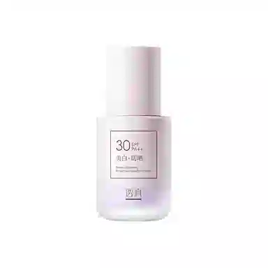 LUCENBASE SPF30 PA++ 30g