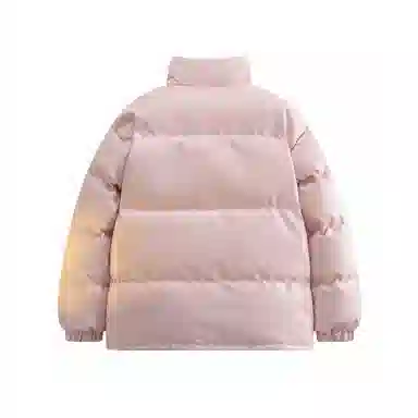 HOKLV cityboyLOGOpu