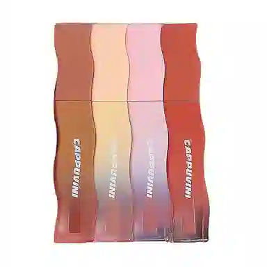 Cappuvini