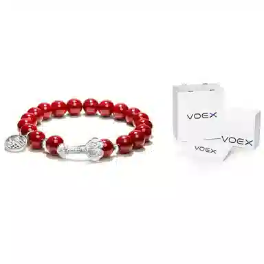 VOEX