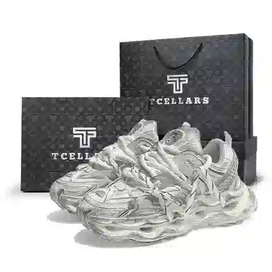 TCELLARS 2