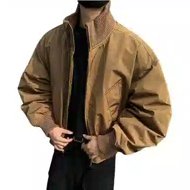 RKVC vibe
