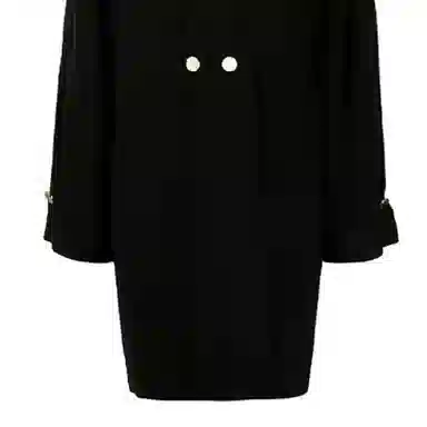 ARMANI EXCHANGE FW21