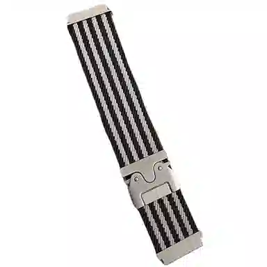 Antey gt5progt4gt3gt2gt1watch4Pro3242mm