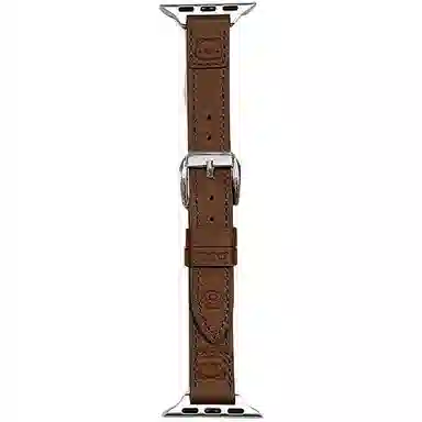 NCFCK Apple watchS9S8SES7S6S5S4S3 5