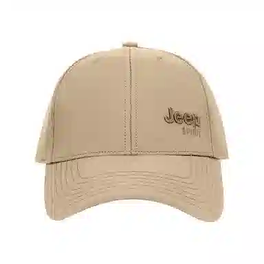 JEEP SPIRIT